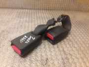 Gurtschloss Lexus IS 2 (E2)