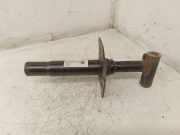 Stoßstange Verstärkung rechts BMW 5 Touring (E39) 530 d 8159360