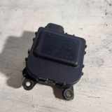 Regelventile für Innenraumheizung VW PASSAT B5 (3B3) 2.5 TDI 0132801149 8D1820511B