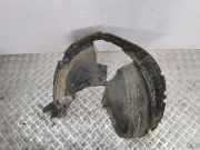 Innenkotflügel vorne links CHRYSLER VOYAGER IV (RG, RS) 2.8 CRD