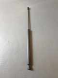 Heckklappe Gasdruckfeder links PEUGEOT TRAVELLER 2.0 BlueHDi 180 9809048280