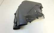 Luftfilterkasten BMW 7 (F01, F02) 750 i xDrive 7577463 7577466
