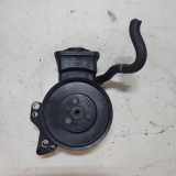 Servopumpe BMW 5er Touring (E39) 91208