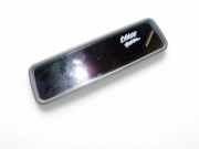 Innenspiegel VW CADDY III Furgon (2KA, 2KH, 2CA, 2CH) 1.6 TDI 021065