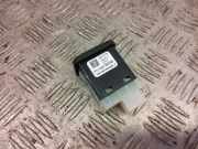 USB OPEL INSIGNIA A (G09) 1.6 CDTi (68) 13598459