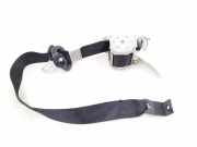 Sicherheitsgurt rechts vorne Opel Vectra C (Z02) 13146618