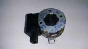 Air Flap Motor BMW 3 Touring (E36) 325 tds 8363797