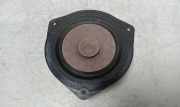 Türlautsprecher hinten links OPEL VECTRA B Hatchback (38_) 2.0 DI 16V 90462589