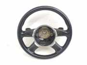 Lenkrad AUDI A8 D3 (4E2, 4E8) 3.0 TDI quattro 4E0419091BE