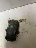 Kondensatpumpe Klimaanalge OPEL AGILA (A) (H00) 1.2 16V 09167048
