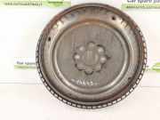 Schwungrad MERCEDES-BENZ E (W212) E 220 CDI / BlueTEC (212.001, 212.002) 6510300812