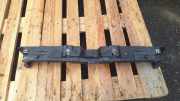 Bumper Support Bracket FIAT CROMA (194_) 1.9 D Multijet 51807144