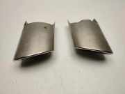 Auspuffdüse MERCEDES-BENZ CLS (C219) CLS 350 CDI (219.322)