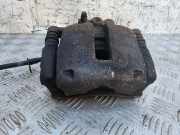 Bremssattel rechts vorne Ford B-Max (JK)