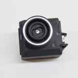 Zündschloss MERCEDES-BENZ E (W212) E 220 CDI / BlueTEC (212.001, 212.002) 10107591-01 A2189054701