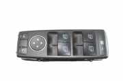 Schalter für Fensterheber rechts vorne Mercedes-Benz B-Klasse Sports Tourer (W246, W242) A1669054300