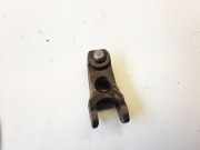 Dichtung für Düsenhalter VW Crafter 30-50 Fahrgestell (2F)