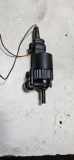 PUMPE SCHEIBENWASCHANLAGE RENAULT LAGUNA II (BG0/1_) 2.2 dCi 7700821782