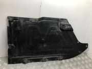 Mittlerer Bodenschutz BMW 3 (E90) 320 d 74850610