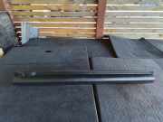 Andere Teile des Innenraums CITROËN JUMPY 2.0 BlueHDi 180 9810217277