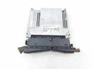 Steuergerät MERCEDES-BENZ C T-Model (S203) C 200 CDI (203.207) A6461504077 0281014650