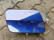 Kraftstofftankdeckel PEUGEOT 3008 II SUV 1.6 BlueHDi 115 981010968A