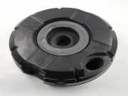 Lautsprecher Audi Q7 (4L) 4L0010549