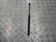 Heckklappe Gasdruckfeder links OPEL ASTRA H Furgon (L70) 1.9 CDTI 24463829