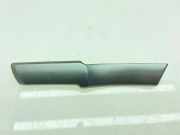 Dekoration des Navigationsbildschirms SUBARU OUTBACK (BL, BP) 2.5 AWD (BP9) 66078AG430