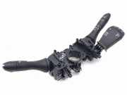 LENKSTOCKSCHALTER KOMBISCHALTER RENAULT MEGANE IV (B9A/M_) 1.5 dCi 110 (B9A3) 255678341R
