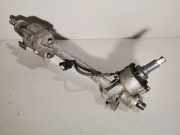Other Steering Column Parts PORSCHE 911 (991) 3.8 Carrera S 7806974974