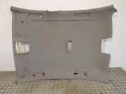 Dachverkleidung BMW 3 (F30, F80) 316 d 7284008