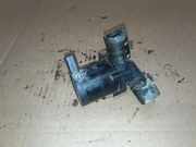 Zirkulationswassermotor VW TOUAREG (7LA, 7L6, 7L7) 5.0 V10 TDI 70207418 7L0965561D