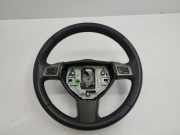 Lenkrad Opel Vectra C Caravan (Z02) 13208853