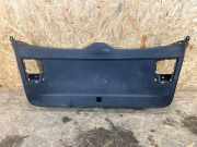 Kofferraumpolster links SUBARU OUTBACK (BR) 2.0 D AWD (BRD) 94321AJ000