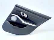 Türpolster hinten rechts BMW 3 (G20, G28) 3 (G20) 320 i 17098361