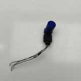 Einparkhilfe hinten AUDI A8 D3 (4E2, 4E8) 4.2 TDI quattro 7H0919275C