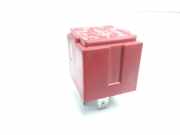 Relais OPEL MERIVA 1.7 CDTI 24438887