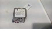 Airbag-Steuergerät SEAT ALHAMBRA (7V8, 7V9) 1.9 TDI 1C0909605