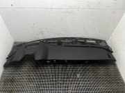 Armaturenbrett CHEVROLET CAMARO 6.2 84081651