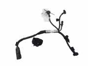 Kabelbaum Volvo V60 I (155) 31342467