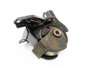 Motorkissen links HYUNDAI TUCSON (JM) 2.0 CRDi Nusitrynę.