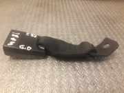 Gurtschloss BMW 3er Coupe (E92) 9117261