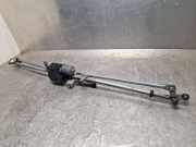Scheibenwischermechanismus vorne OPEL ASTRA J Sedan 1.4 Turbo 1397220623