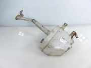 Fensterwaschtank NISSAN X-TRAIL (T30) 2.2 Di 4x4