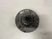 Stoßdämpferlager vorne links MINI CLUBMAN (F54) Cooper S 688418101