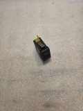 Nebelscheinwerferschalter AUDI A8 D2 (4D2, 4D8) 2.8 quattro 4D0941563C