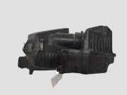 Luftfilterkasten HONDA CIVIC VIII Hatchback (FN, FK) 1.4 (FK1) ACC16