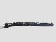 Stoßstangenhalter hinten rechts OPEL INSIGNIA A Estate (G09) 2.0 CDTI (35) 20972994