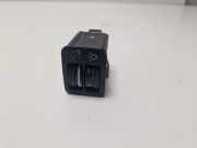 Schalter für Leuchtweitenregelung VW Golf VII (5G) 1J0941333A